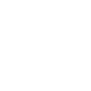 Tennis Racket