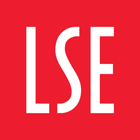 London School of Economics image