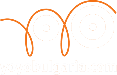 YoYoBulgaria image