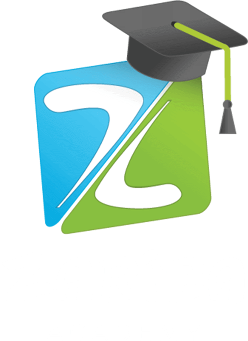 Zariba Game Academy image