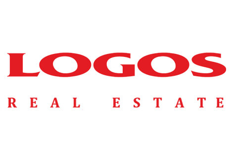 Logos Real Estate