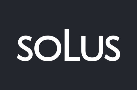 Solus Design Furniture Manufacturing